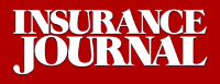 Insurance Journal Insurance Journal