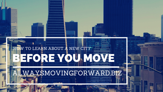 iowa city moving company