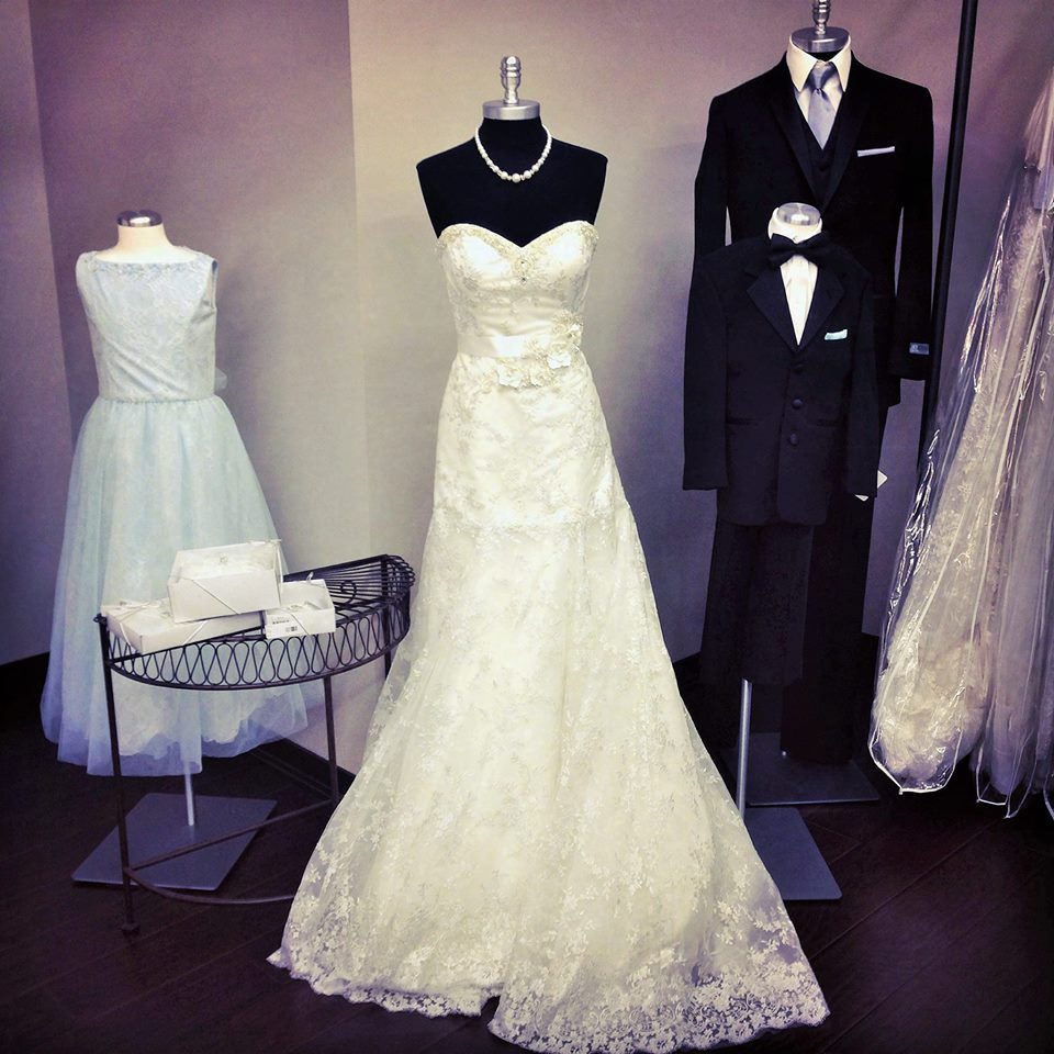  Vendor Spotlight Bridal Wedding Professionals From Mankato Southern Mn