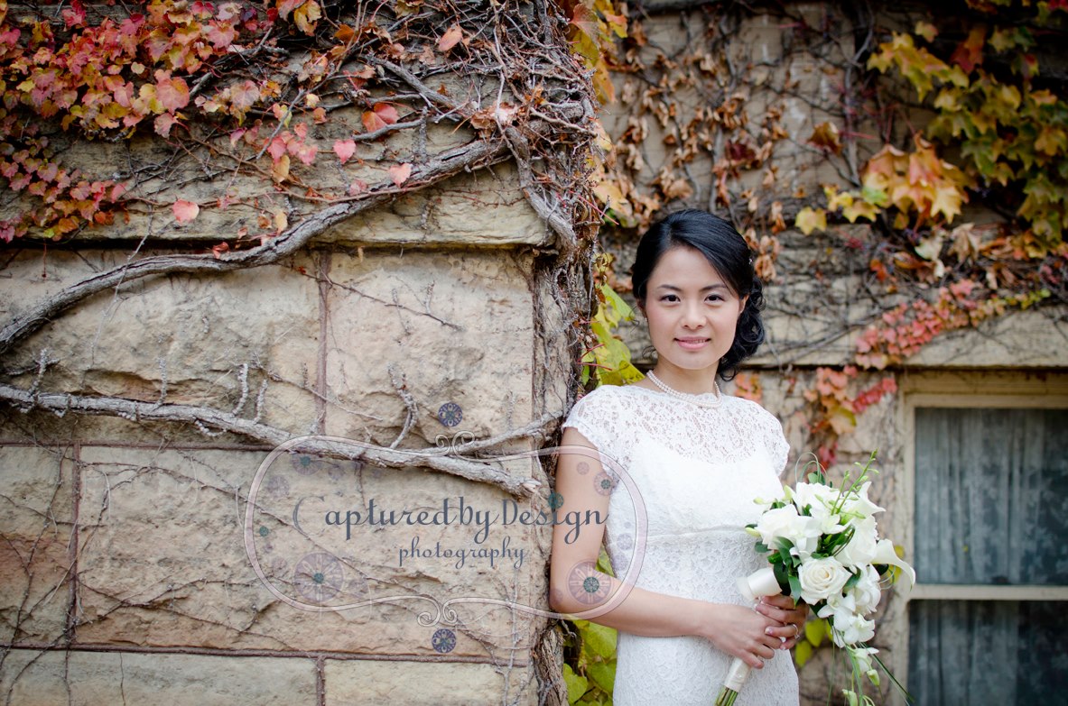 ankato Wedding Photographer, Captured by Design