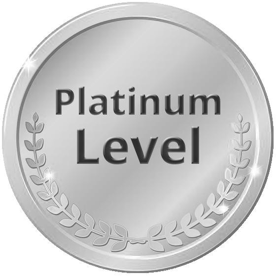 Platinum Level Mystery Grab Bags