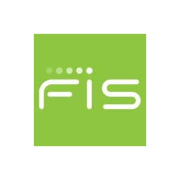 FIS Donation