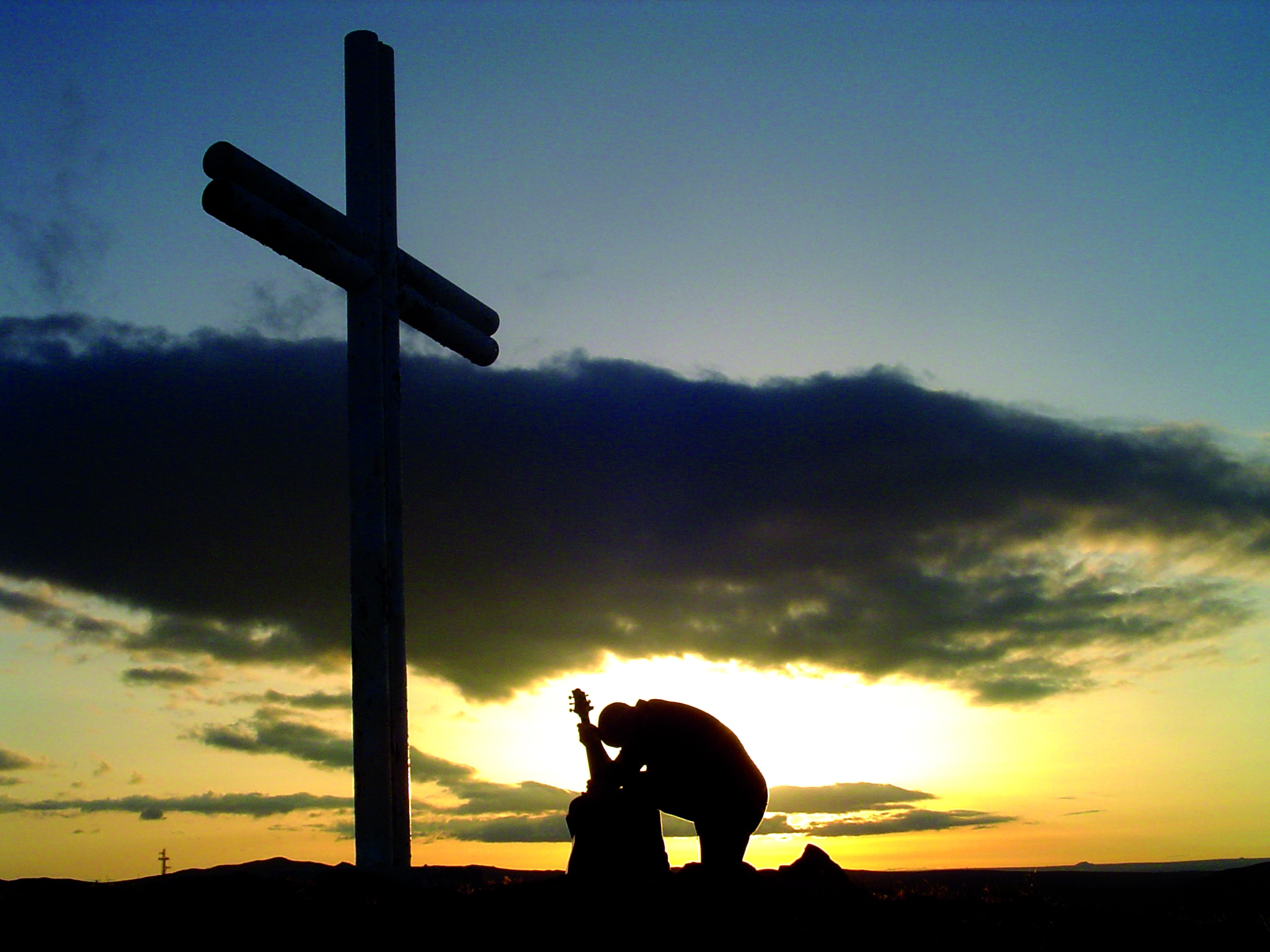 Kết quả hình ảnh cho worship at the cross