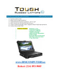 ePaper