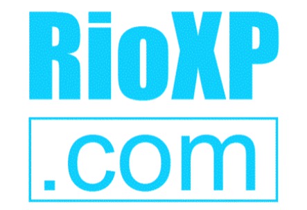 RioXP - Membresía de 12 meses