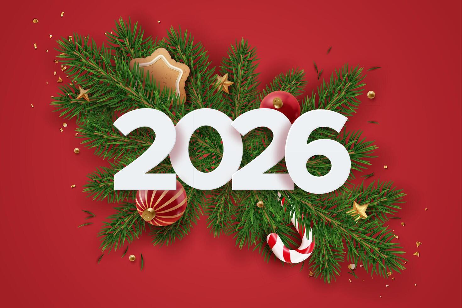 2026 FOP LODGE 81 - MEETING / HOLIDAY PARTY