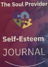 Self-Esteem Journal