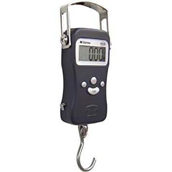 ELECTRONIC HANGING SCALE