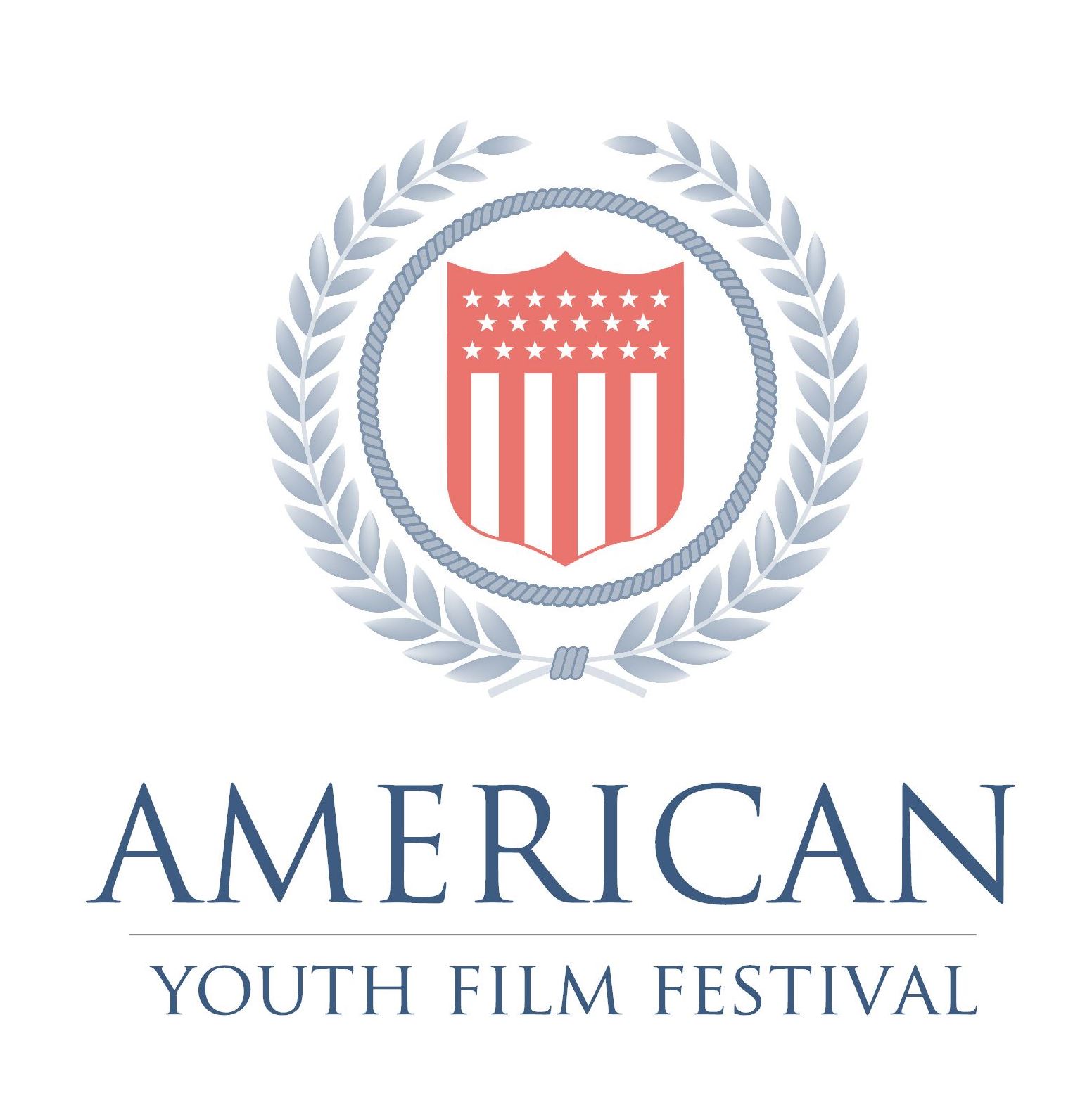 American Youth Film Festival Merchadise