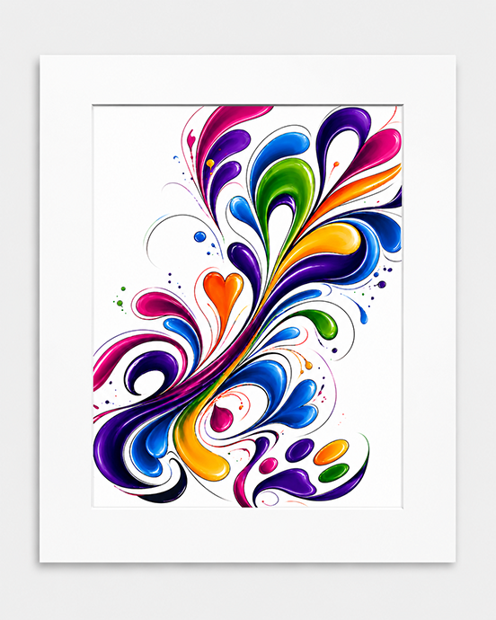 RADIANCE 2
