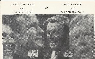 PCGHWB-04 1980 tickets