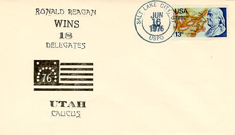 c76-06-16 Reagan Wins Utah