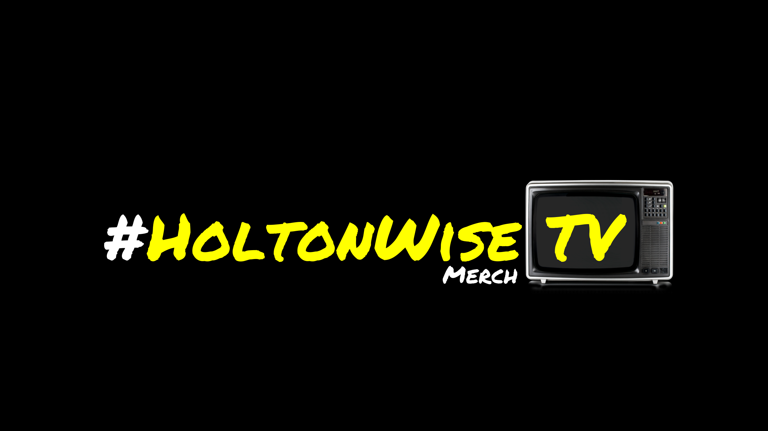 Ohio Seller Financed Feed (Duplexes, Triplexes & 4-plexes)