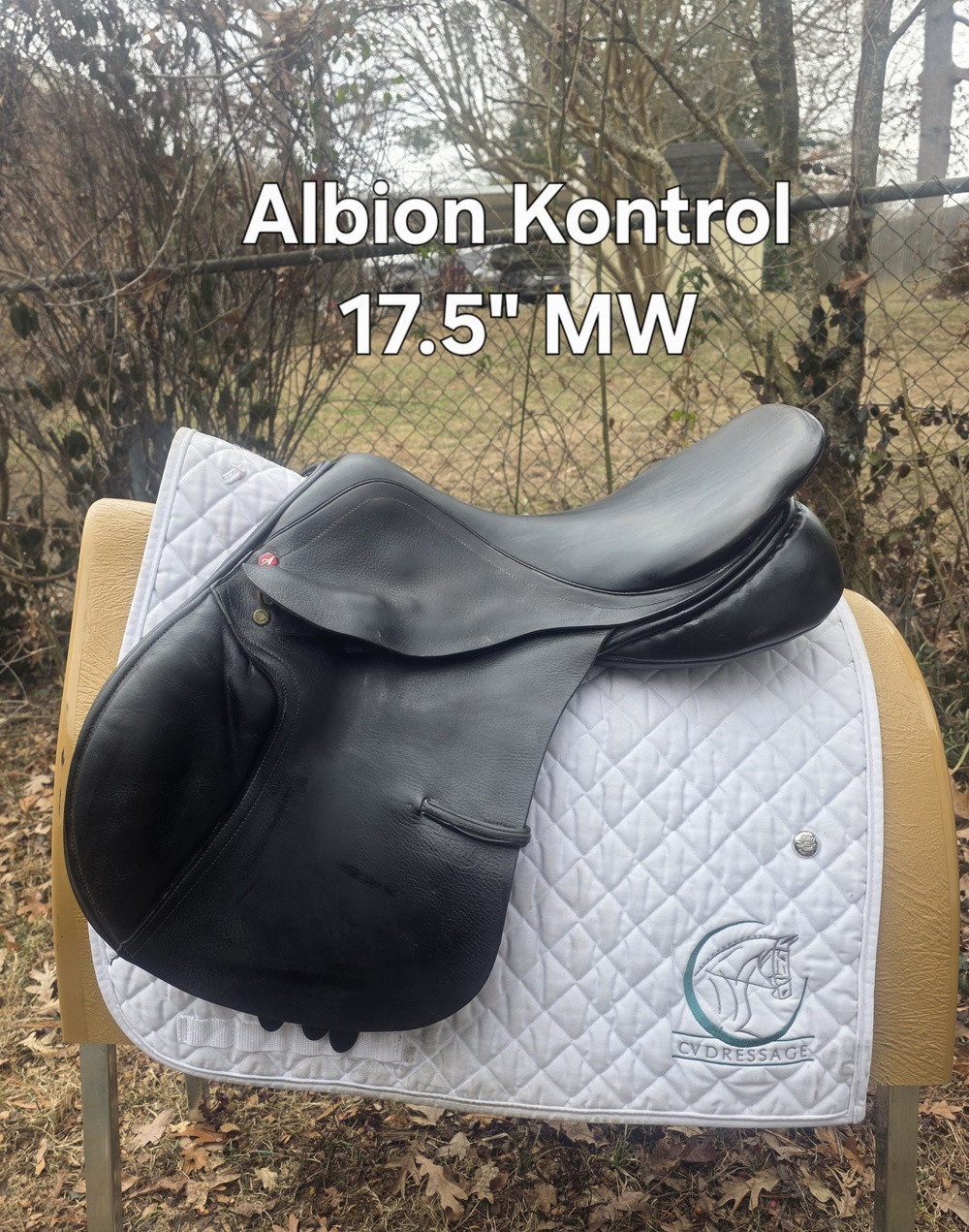 Albion Kontrol
