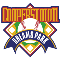 COOPERSTOWN ALL-STAR 