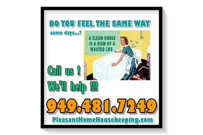 home cleaning services near me
