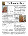 ePaper
