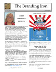ePaper