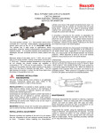 ePaper