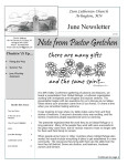 ePaper
