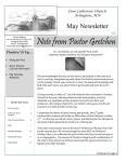 ePaper