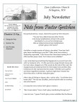 ePaper