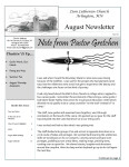 ePaper