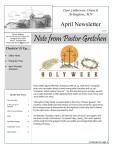 ePaper