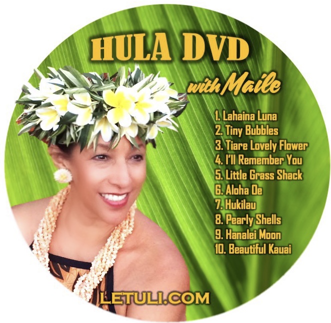 Hula DOWNLOAD