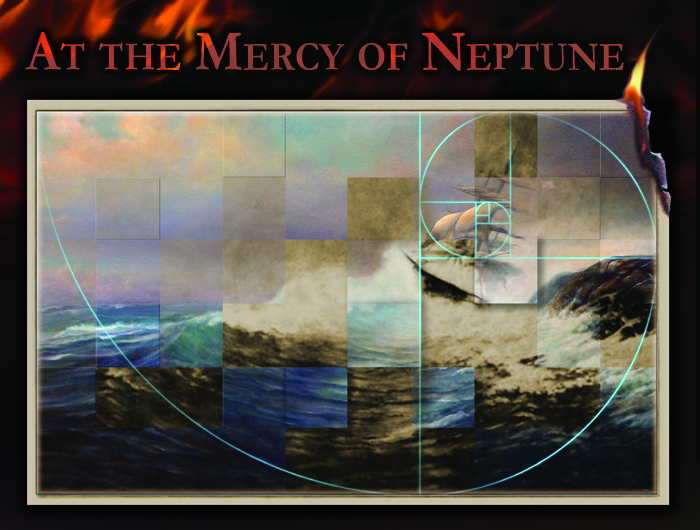 Cloning Neptune