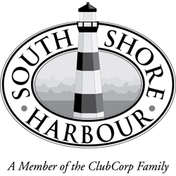 SOUTH SHORE HARBOUR RYDER CUP