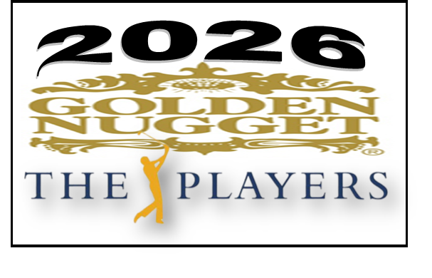 PLAYERS CHAMPIONSHIP