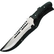 SURVIVOR KNIFE FTDH243155