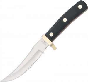 SCHRADE HUNTING KNIFE SCH160OT