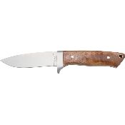 ROUGH RIDER KNIFE RR176