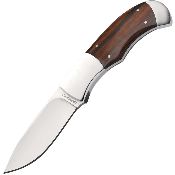 BROWNING FIX BLADE BR0270