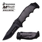 M-TECH KNIFE M-A1039GY