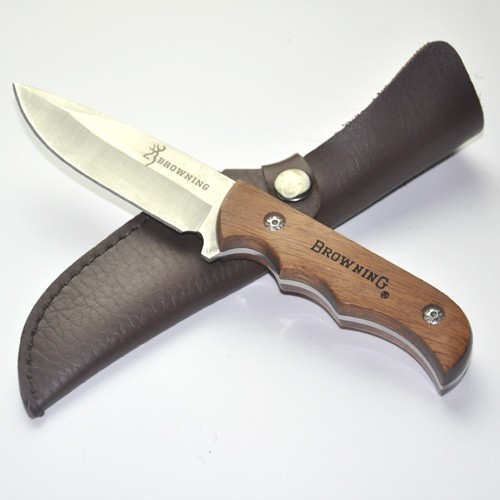 BROWNING KNIFE HTB1PP2Z