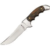 ROUGH RIDER KNIFE RR1349