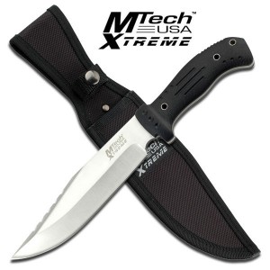 MTECH KNIFE MX-8074
