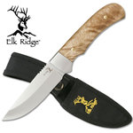 ELK RIDGE KNIFE ER-107