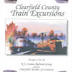 Clearfield County Train Excursions