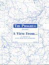 A View From the Progress, Volume #2